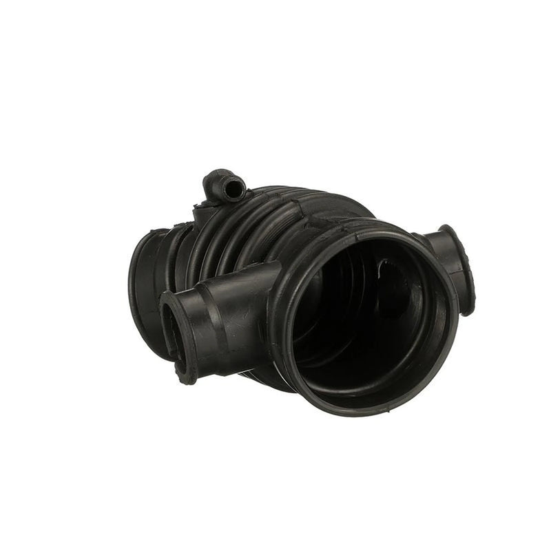 Gates Air Supply Hose NBR (nitrile butadiene rubber) fits Chevrolet Aveo / Kalos