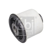 Febi Axle Beam Bushing Rear Right 103488