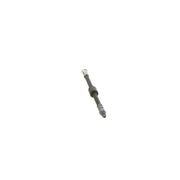 Bosch Brake Hydraulic Hose Line outer fits Saab 9-5 1997-2009