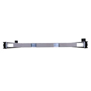 Hella Engine Radiator 8MK 366 300-921