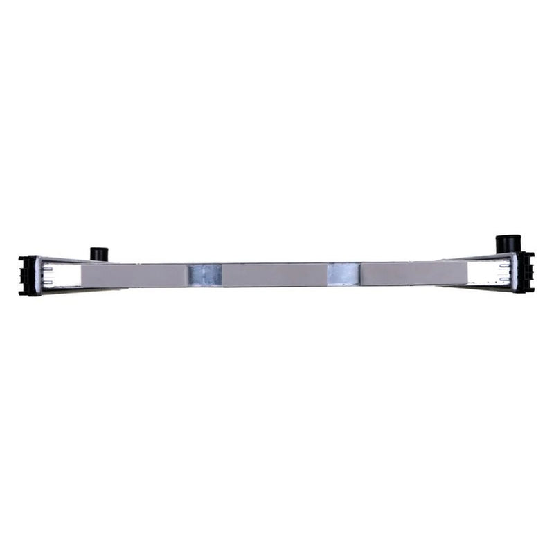 Hella Engine Radiator 8MK 366 300-921