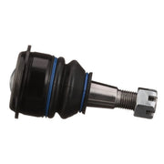 Delphi Ball Joint Front fits Subaru Brz 2012 on 2.0