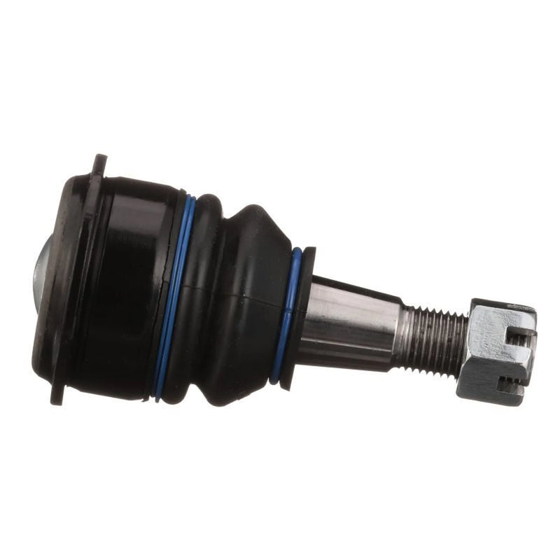 Delphi Ball Joint Front fits Subaru Brz 2012 on 2.0