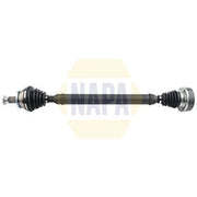 NAPA CV Drive Shaft Driveshaft Front Right NDS1332R