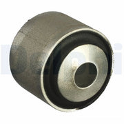 Delphi Wishbone / Control / Trailing Arm Bush fits Mercedes-Benz C-Class