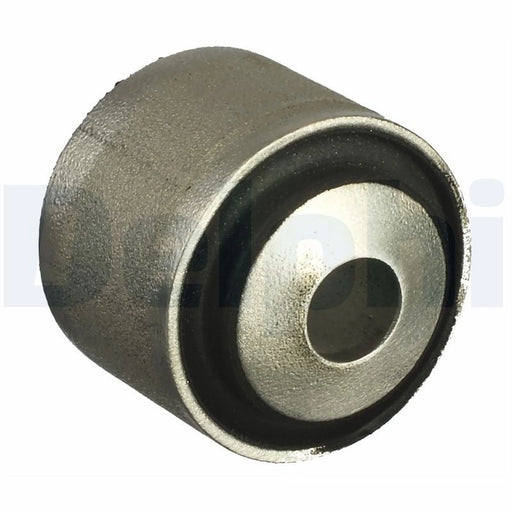 Delphi Wishbone / Control / Trailing Arm Bush fits Mercedes-Benz C-Class