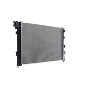 Mahle Engine Radiator fits Mini Mini 2001-2008