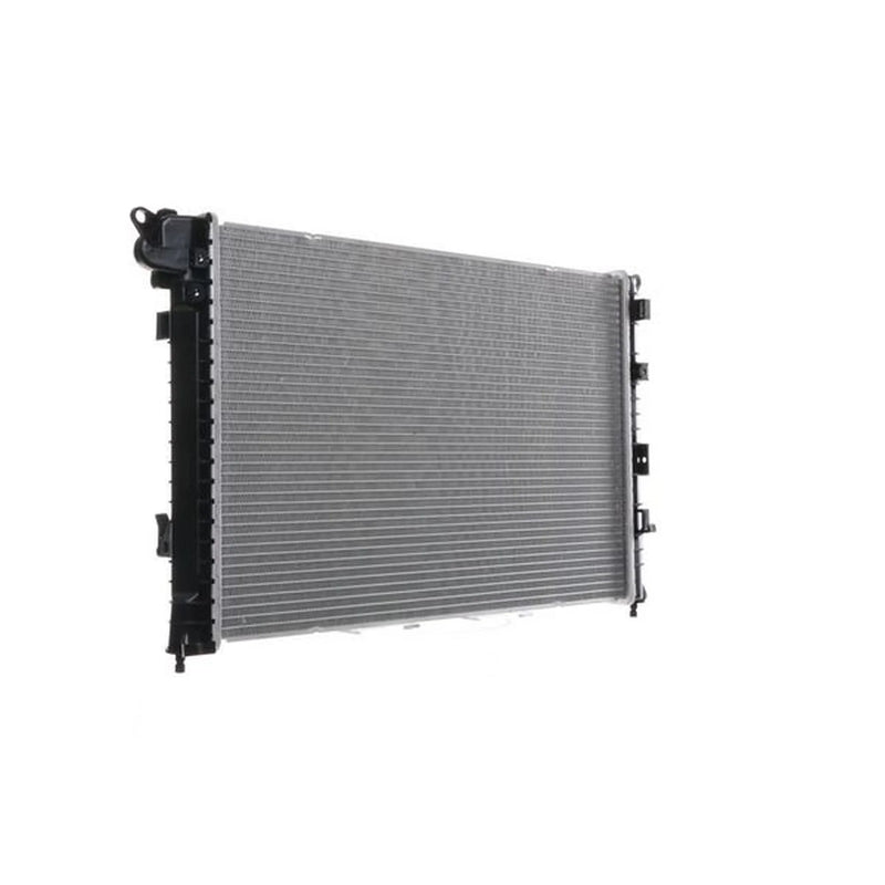 Mahle Engine Radiator fits Mini Mini 2001-2008
