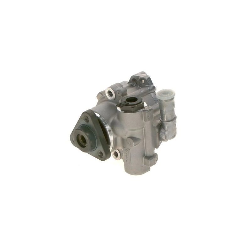 Bosch Power Steering Hydraulic Pump