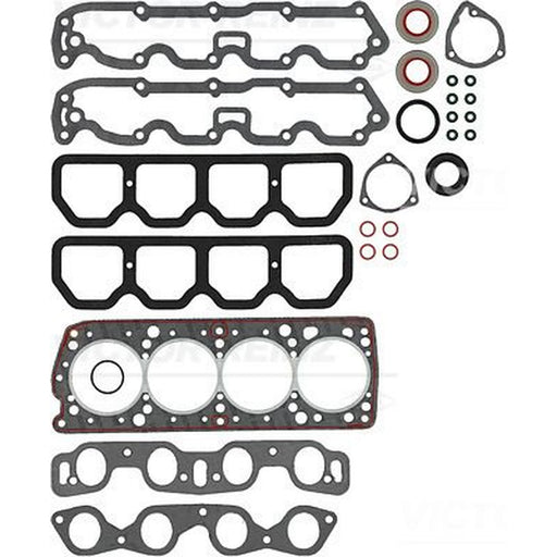 Victor Reinz Cylinder Head Gasket Kit 02-35680-01