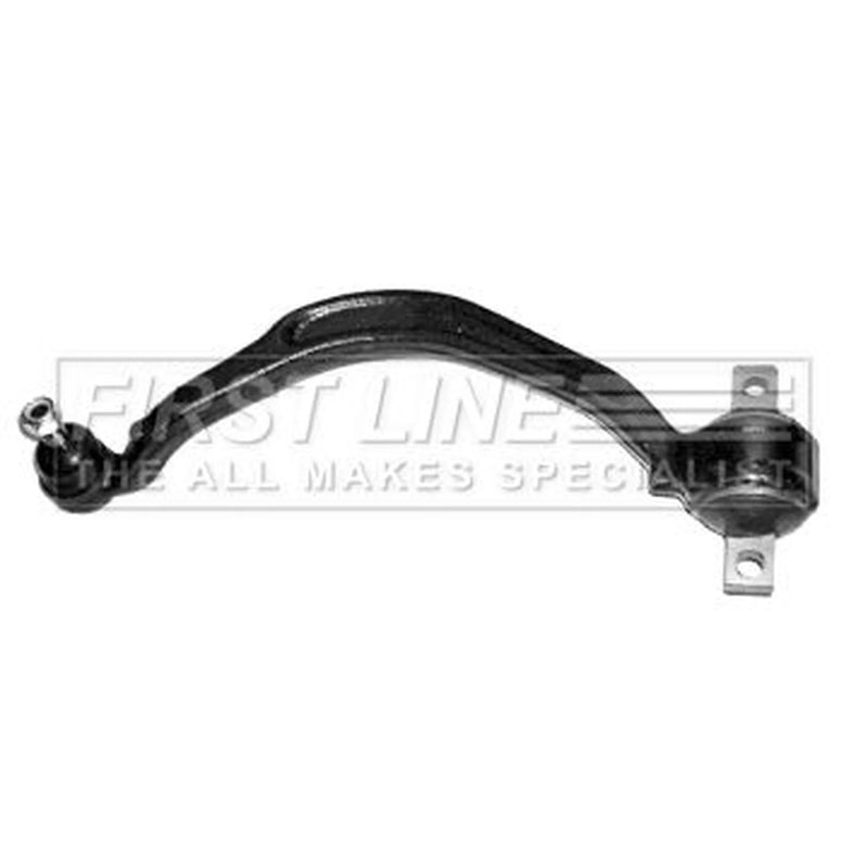 First Line Control/Trailing Arm fits Mitsubishi Galant 1992-2003 1.8 2.0 2.4 2.5