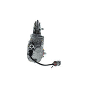 Bosch Diesel Injection Pump