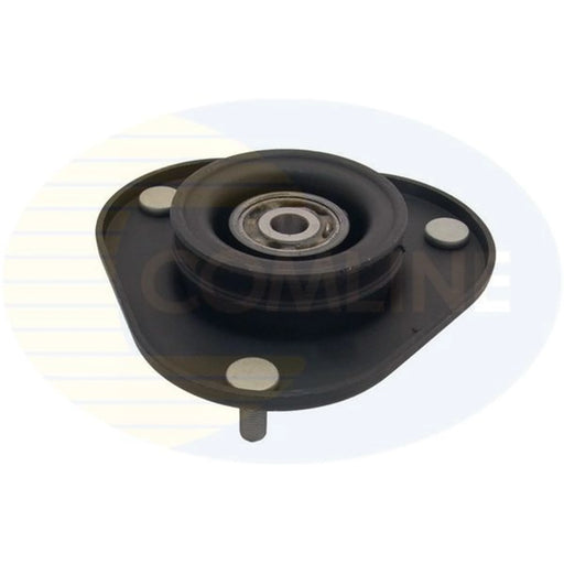 Comline Suspension Strut Support Mount CTSM9183