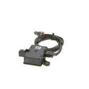 Bosch Diesel Particulate Sensor