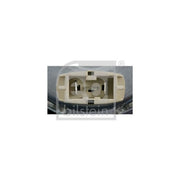 Febi Engine Cooling Fan 06997