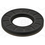 Elring Shaft Seal Automatic Transmission Flange fits Mercedes-Benz AMG GT