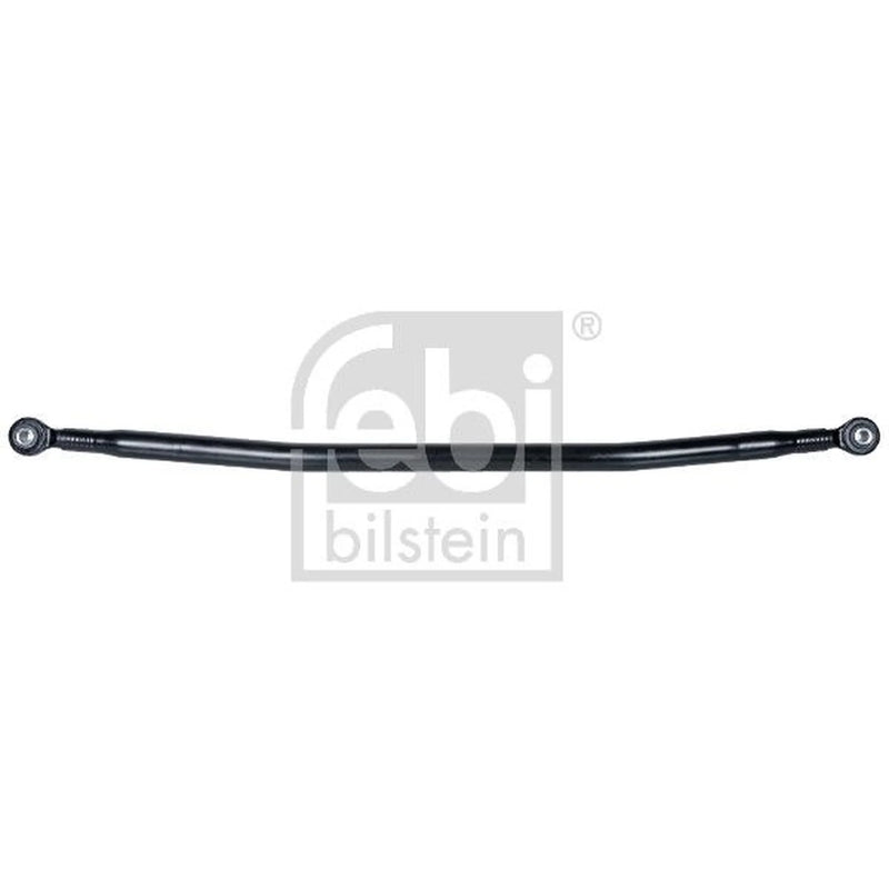 Febi Control/Trailing Arm Front Right 27955