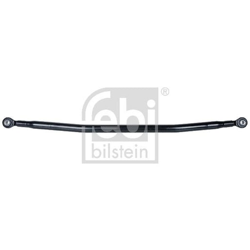 Febi Control/Trailing Arm Front Right 27955