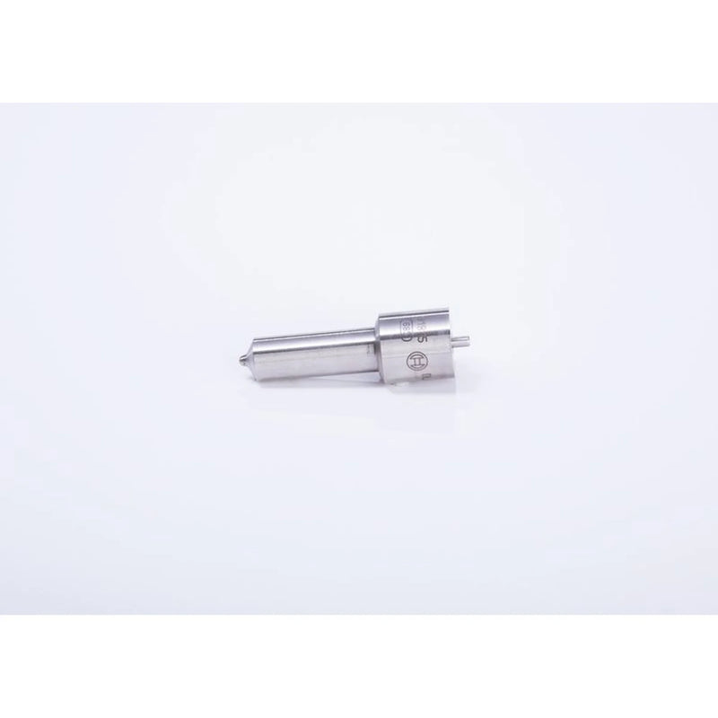 Bosch Diesel Injector Nozzle Tip