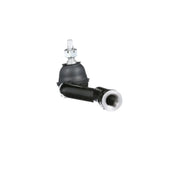 Delphi Steering Tie Rod End Ball Joint Front Left M16 x fits Hyundai Sonata VII