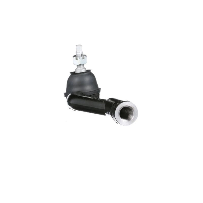 Delphi Steering Tie Rod End Ball Joint Front Left M16 x fits Hyundai Sonata VII