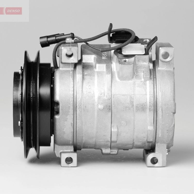 Denso Air Conditioning Compressor