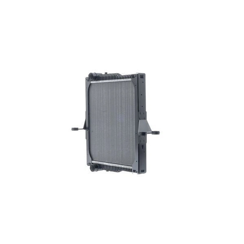 Mahle Engine Radiator fits Renault Trucks Midlum 2006 on
