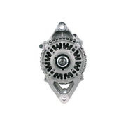 Hella Car Alternator 12V fits Chrysler Le Baron 1989-1994 2.2