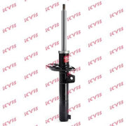 KYB Shock Absorber Damper Strut Front fits Audi A3 2003-2013