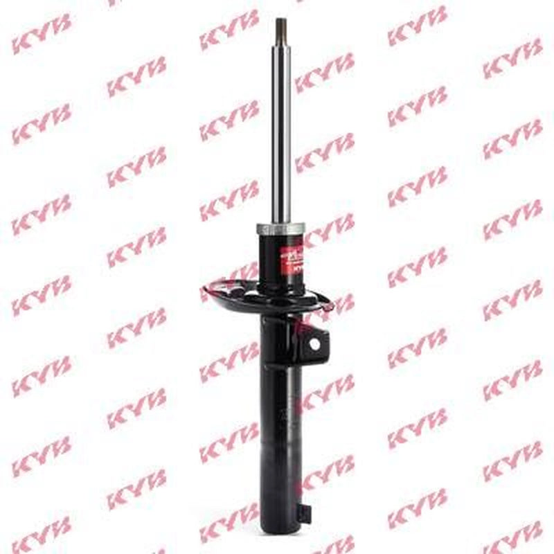 KYB Shock Absorber Damper Strut Front fits Audi A3 2003-2013