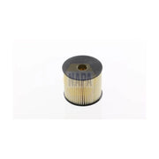 NAPA Fuel Filter Element fits Citroën Berlingo / Berlingo First 1999-2005 2.0