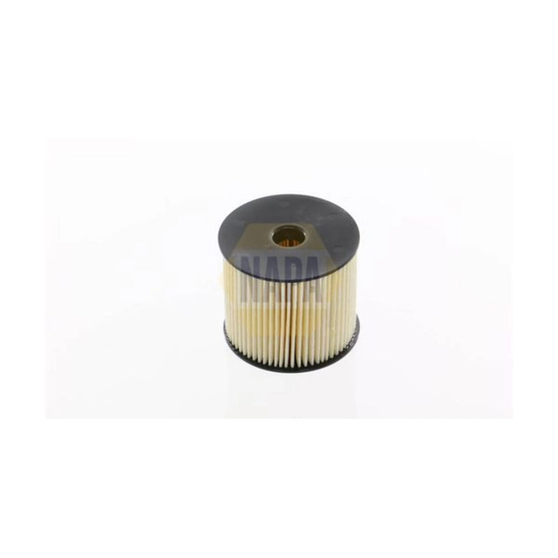 NAPA Fuel Filter Element fits Citroën Berlingo / Berlingo First 1999-2005 2.0