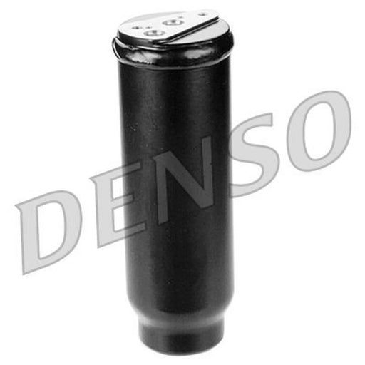 Denso Air Conditioning Dryer fits Alfa Romeo 145 1994-2001 1.4 1.6 1.8 1.9 2.0