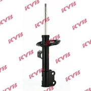 KYB Shock Absorber Damper Strut Front Right fits Mercedes-Benz A-Class 2012-2018