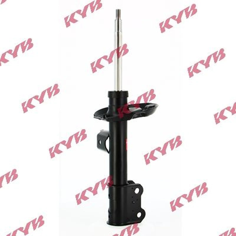 KYB Shock Absorber Damper Strut Front Right fits Mercedes-Benz A-Class 2012-2018