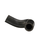 Gates Curved Radiator Hose fits BMW 1 2004-2011