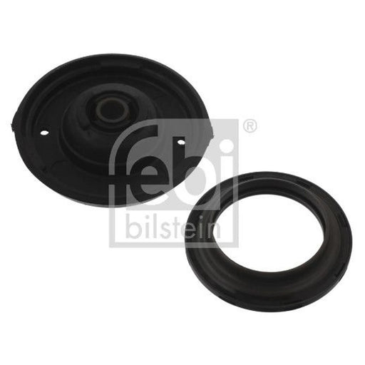 Febi Front Right Repair Kit Suspension Strut Support Mount 22131