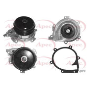 Apec Engine Cooling Water Pump AWP1354