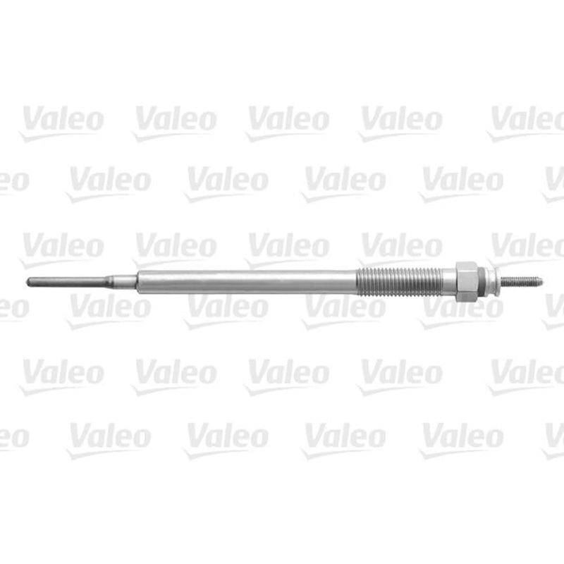 Valeo Diesel Engine Glow Plug 345154