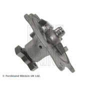 Blue Print Engine Cooling Water Pump fits Chrysler Tacuma 1995-2001 3.8