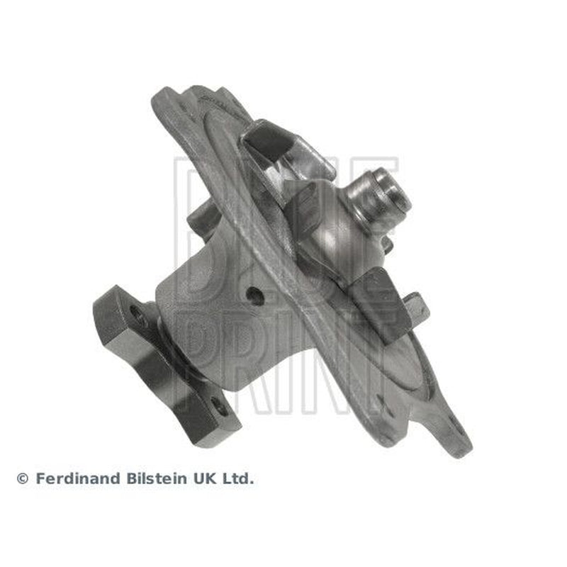 Blue Print Engine Cooling Water Pump fits Chrysler Tacuma 1995-2001 3.8