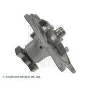 Blue Print Engine Cooling Water Pump ADA109119