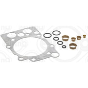 Elring Cylinder Head Gasket 1mm Thick 087.335