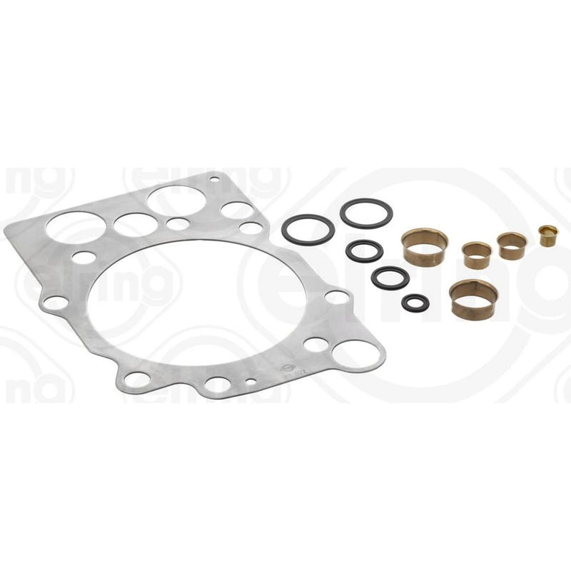 Elring Cylinder Head Gasket 1mm Thick fits Volvo F12 1976-1987