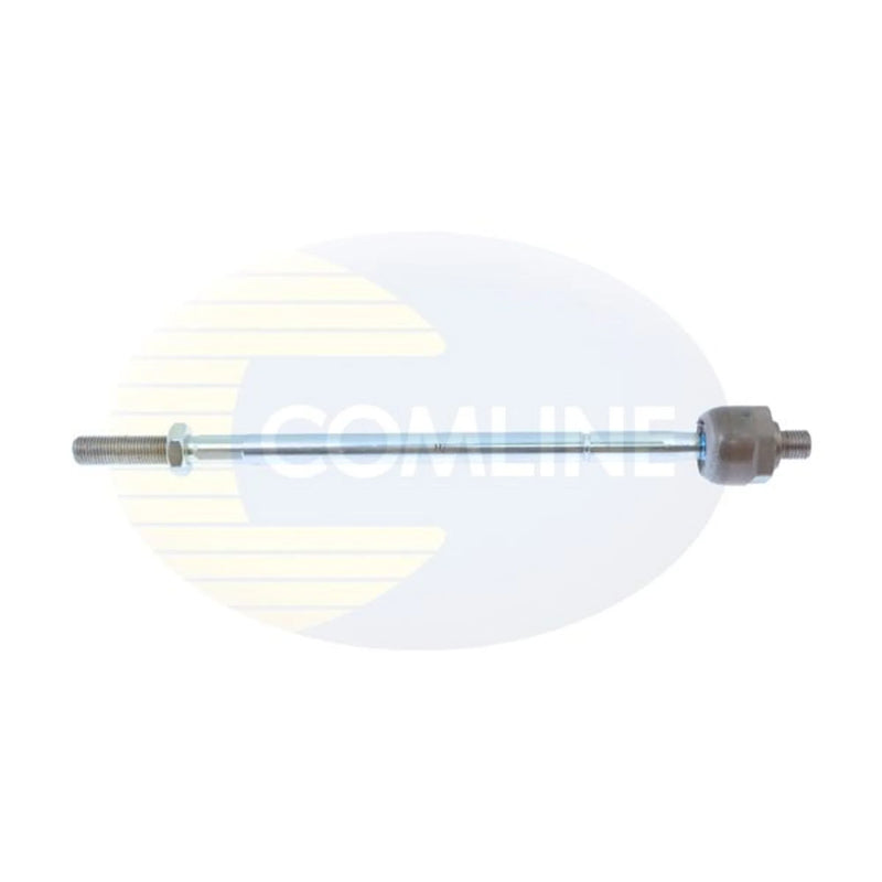 Comline Stabiliser Drop Link fits Citroën Dispatch I 1995-2006 1.6 1.9 2.0