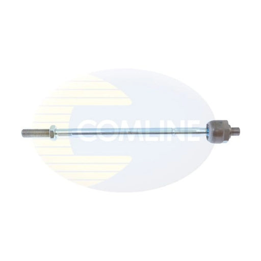 Comline Stabiliser Drop Link fits Citroën Dispatch I 1995-2006 1.6 1.9 2.0