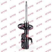 KYB Shock Absorber Damper Strut Front Right fits Toyota Prius 2008-2016 1.8