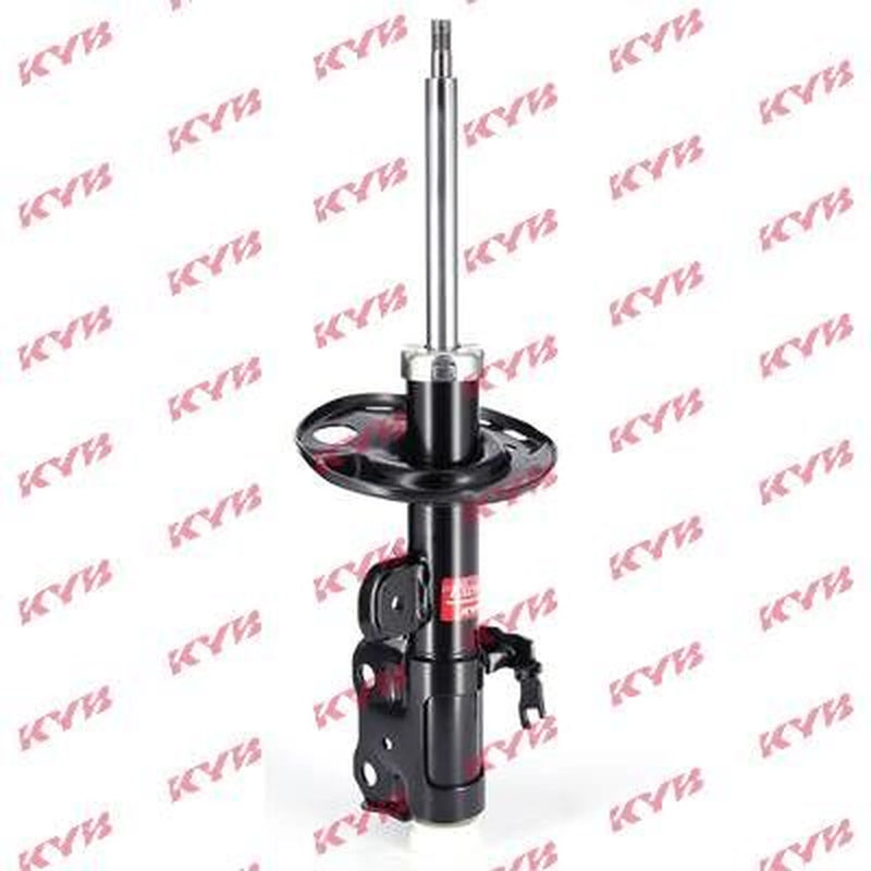 KYB Shock Absorber Damper Strut Front Right fits Toyota Prius 2008-2016 1.8