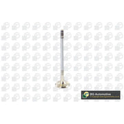 BGA Engine Exhaust Valve 28mm Head V090101