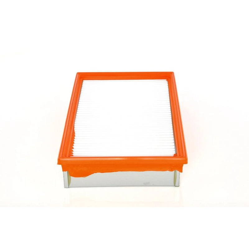 Bosch Engine Air Filter